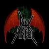 DarkAngel